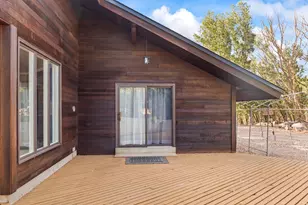 460 E Landslide Rd S, Central Valley, UT 84754 - Photo 70