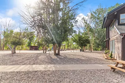 460 E Landslide Rd S, Central Valley, UT 84754 - Photo 76