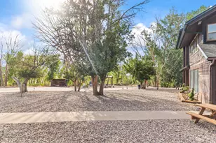 460 E Landslide Rd S, Central Valley, UT 84754 - Photo 76