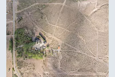 460 E Landslide Rd S, Central Valley, UT 84754 - Photo 88