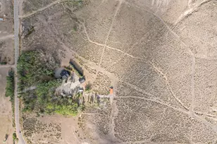 460 E Landslide Rd S, Central Valley, UT 84754 - Photo 88