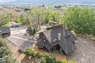 460 E Landslide Rd S, Central Valley, UT 84754 - Photo 96