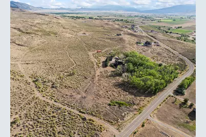460 E Landslide Rd S, Central Valley, UT 84754 - Photo 94