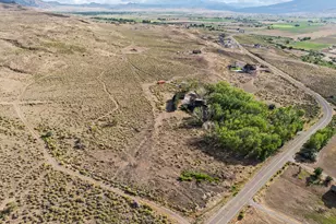 460 E Landslide Rd S, Central Valley, UT 84754 - Photo 94