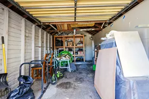 210 N 200 W, Logan, UT 84321 - Photo 28