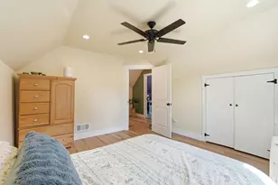 210 N 200 W, Logan, UT 84321 - Photo 20