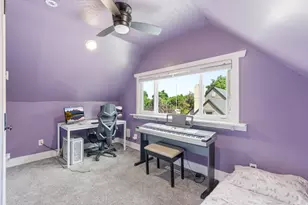 210 N 200 W, Logan, UT 84321 - Photo 18