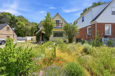 210 N 200 W, Logan, UT 84321 - Photo 26