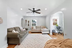 210 N 200 W, Logan, UT 84321 - Photo 4