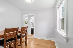 210 N 200 W, Logan, UT 84321 - Photo 12