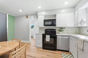 210 N 200 W, Logan, UT 84321 - Photo 8