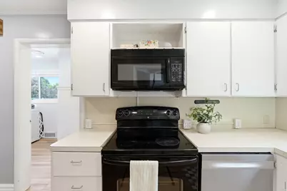 210 N 200 W, Logan, UT 84321 - Photo 10