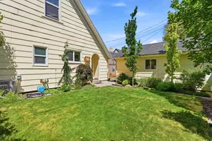 210 N 200 W, Logan, UT 84321 - Photo 24