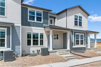8213 W Madison Peak Way, Magna, UT 84044 - Photo 2
