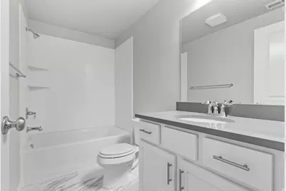 8213 W Madison Peak Way, Magna, UT 84044 - Photo 10
