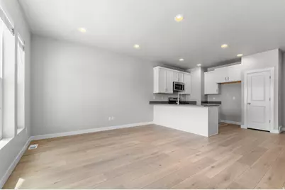 8213 W Madison Peak Way, Magna, UT 84044 - Photo 4