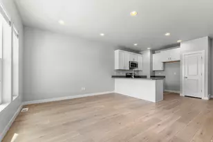 8213 W Madison Peak Way, Magna, UT 84044 - Photo 4