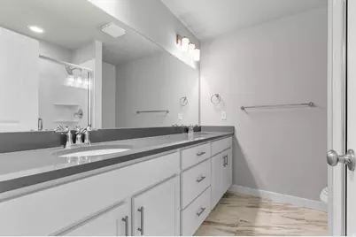 8213 W Madison Peak Way, Magna, UT 84044 - Photo 18