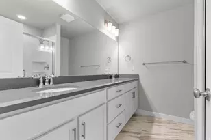 8213 W Madison Peak Way, Magna, UT 84044 - Photo 18