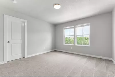 8213 W Madison Peak Way, Magna, UT 84044 - Photo 16
