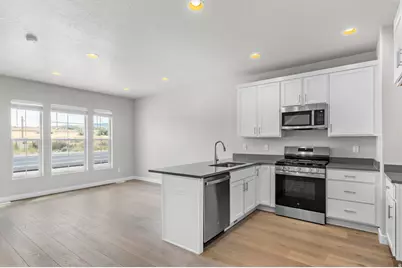 8213 W Madison Peak Way, Magna, UT 84044 - Photo 8