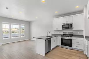 8213 W Madison Peak Way, Magna, UT 84044 - Photo 8