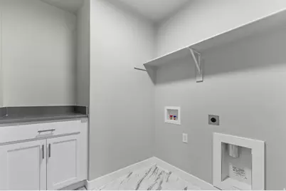 8213 W Madison Peak Way, Magna, UT 84044 - Photo 12