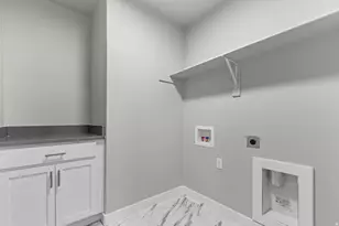 8213 W Madison Peak Way, Magna, UT 84044 - Photo 12