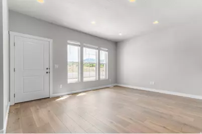 8213 W Madison Peak Way, Magna, UT 84044 - Photo 6