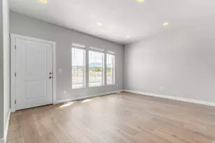 8213 W Madison Peak Way, Magna, UT 84044 - Photo 6