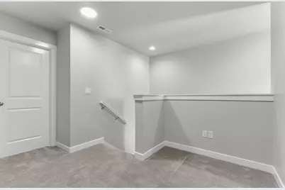 8213 W Madison Peak Way, Magna, UT 84044 - Photo 14