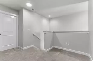 8213 W Madison Peak Way, Magna, UT 84044 - Photo 14
