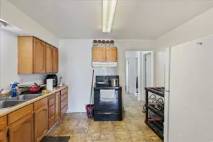 14 E Main St, Goshen, UT 84633 - Photo 4