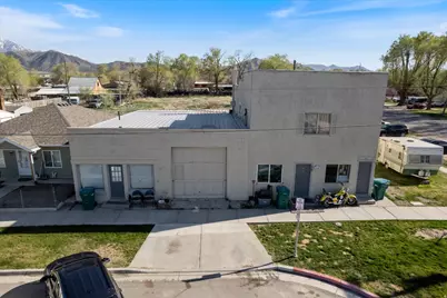 14 E Main St, Goshen, UT 84633 - Photo 8