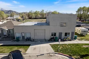 14 E Main St, Goshen, UT 84633 - Photo 8