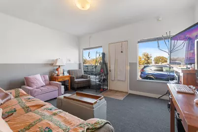 14 E Main St, Goshen, UT 84633 - Photo 6