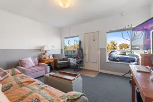 14 E Main St, Goshen, UT 84633 - Photo 6