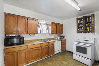 14 E Main St, Goshen, UT 84633 - Photo 2