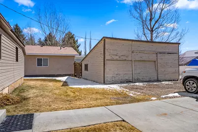 506 E Main St, Midway, UT 84049 - Photo 6