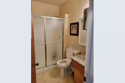 506 E Main St, Midway, UT 84049 - Photo 22