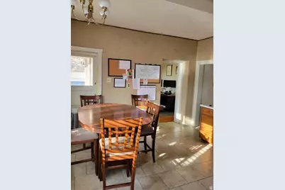 506 E Main St, Midway, UT 84049 - Photo 16
