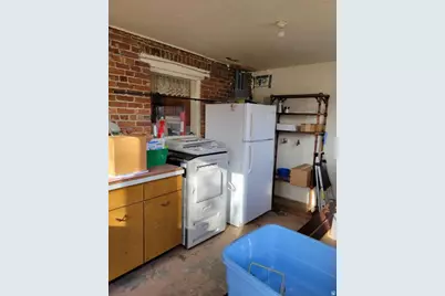 506 E Main St, Midway, UT 84049 - Photo 20