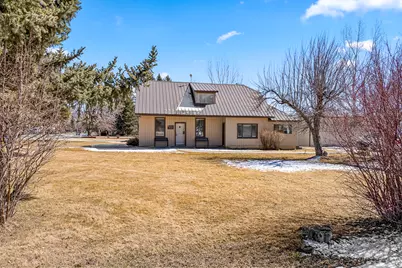 506 E Main St, Midway, UT 84049 - Photo 4