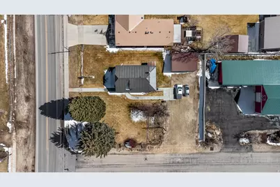 506 E Main St, Midway, UT 84049 - Photo 26