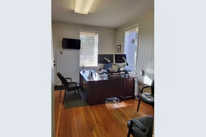 506 E Main St, Midway, UT 84049 - Photo 12