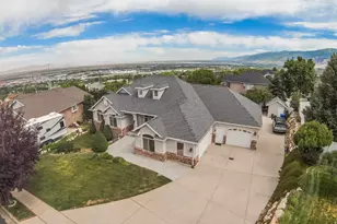 943 Lillywood Ln, North Salt Lake, UT 84054 - Photo 42