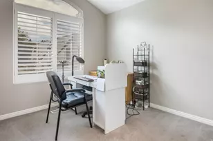 943 Lillywood Ln, North Salt Lake, UT 84054 - Photo 20