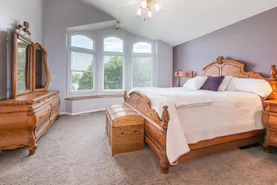 943 Lillywood Ln, North Salt Lake, UT 84054 - Photo 22