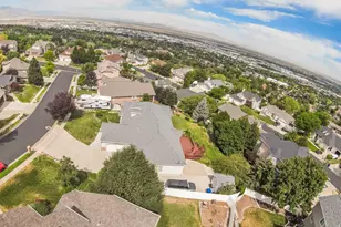 943 Lillywood Ln, North Salt Lake, UT 84054 - Photo 50