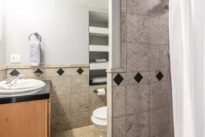 943 Lillywood Ln, North Salt Lake, UT 84054 - Photo 34